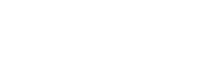 logo-ambev-branca-2048