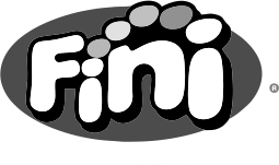 parceiro-fini