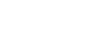 parceiro-milka